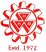 Hup Hong Machinery (S) Pte Ltd